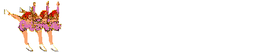 precis2.gif (79988 bytes)